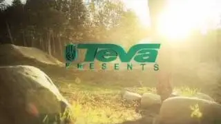 Teva Links