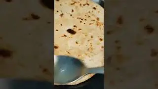 #comedy #food #ytshortsvideo #funny #viral #cooking#