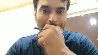 Ajaz Khan sold Byculla | Gunjan Seth sold Mumbra | Heera Group Followup