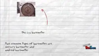 Science Keys  Chapter 5