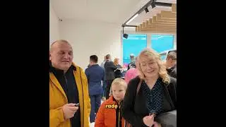 Toyota dla rodzin zastępczych | Program Mobilności Fundacji ESPA wspiera codzienne życie dzieci