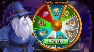 playing monster legends my faverate game of all time.❤️❤️🔥🔥🔥