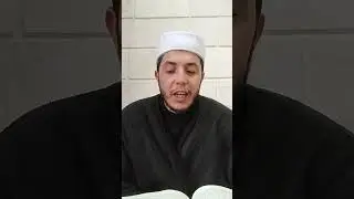 &Ccedil;evirgel d&ouml;ngel duası diye bir dua var mıdır? #diyanet #fetvalar