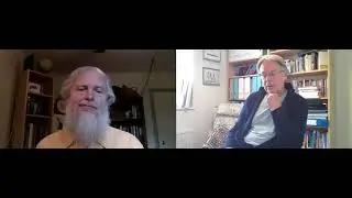 Nursing Conversations - Mark Risjord