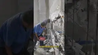 What are the differences between new modular building technology and traditional brick-concrete b...