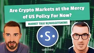 Has MAX Crypto Volatility Led to MAX Pain?