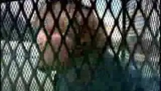 dirty south teaser 1 by pheelgoodinc.com