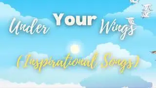 Your Faithful Light