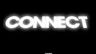 Connect 07