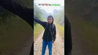 1st day spy in pakistan ☠️#spyagent #comedyvideos #trending #viral #shortvideo #funny 😂🤣😅