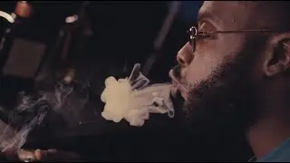Rachi Nottz - Send A Hit (Official Music Video)