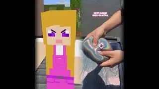 2025 POV Unhinged Funny Clips You Can’t Miss #humor #fyp #pov #trending #foryoupage 😜🔥