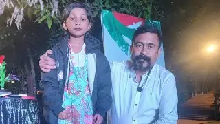 চট্টগ্রাম ফয়েজ লেকঘুরে আসলাম 