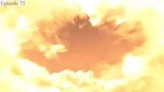 kamidori Alchemy Meister:Episode 75:Gapthal the dragon!