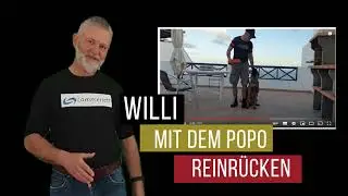 Hund soll gerade neben Dir sitzen ++ IGP ++ Hundesport ++ Sitz