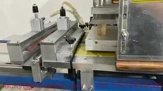elastic tape embossing machine , ribbon embossing machine , webbing embossing machine