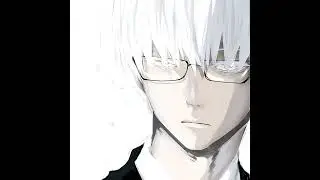 *free* drain gang + bladee + sickboyrari type beat -''arima''