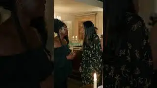 The ELLE Style Awards 2024 | ELLE UK