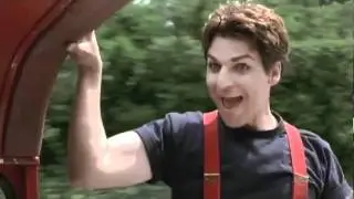 Boat Trip 01.mp4