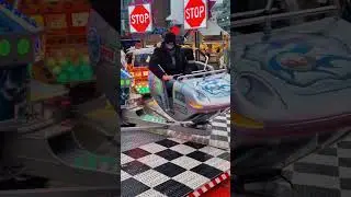 Das passiert wenn der 