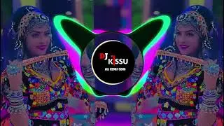 🚨Jaisalmer mashup song | Desert Song Dj Kailash |High Bass Mix song |New Viral Desert Song#viralsong