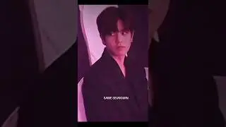 He was JUDGING hard💀 - [#straykids #seungmin #SKZ #jyp #bangchan]SUBSCRIBE FOR MORE