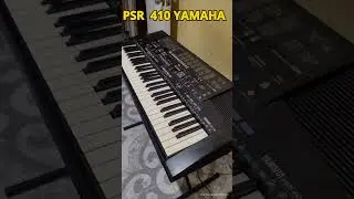 MARBELLA. CUMBIA. EDITOR - ALVARO GUARIN. GIRARDOTA ANTIOQUIA. ARREGLOS EN ORGANETA. PSR 410 YAMAHA.
