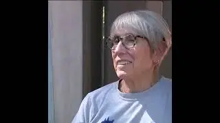 Elizabeth Hirshorn grifted this homeowner . 17 months of freeloading and squatting in Brentwood,