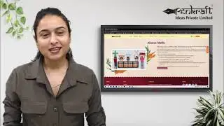 Become a Penkraft Certified Teacher for Abacus Maths