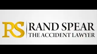 Rand Spear Philadelphia Motorcycle Accident Lawyer