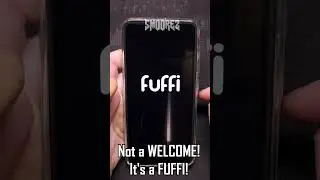 This Cheap Smartphone from AliExpress isn't a WELCOME...rather a FUFFI #review #smoorez #tecno