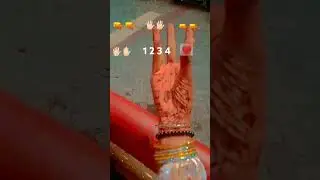 ellarum comment pannitu ponga #hand technical #entertainment and games for you