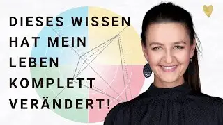 Wie eine Pers&ouml;nlichkeitsanalyse mein Leben ver&auml;ndert hat - HBDI&reg; Coach Yasmin Da Costa
