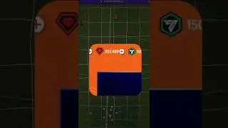 🔥 Как фармить очень много самоцветов в fc mobile? #fcmobile #fifamobile #fifa #фифа #фкмобайл