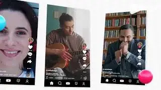 🚀 $1000 Commissions DAILY? (High Ticket PDF Profits Review - Beginner Friendly!)