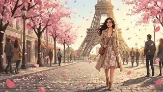 Golden Heart – Vintage Pop Jazz Love Song (80s-90s Romantic Vibes)