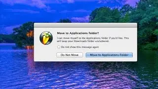 Can't install FL Studio? Mac - 2014