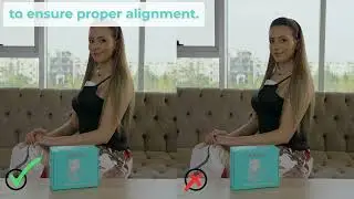 How to use Pumply