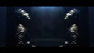 The Traveller [HD]