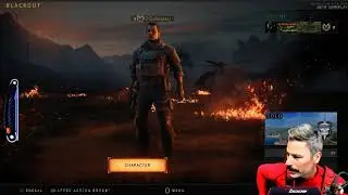 Twitch Streamer DrDisRespect's House Got Shot Doc And Family Safe Doc's House Got Shot Broke Window