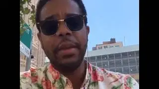 FACEBOOK LIVE: US UNDERCOVER INTELLIGENCE AGENTS KILLED - HILLARY CLINTON IMPLICATED