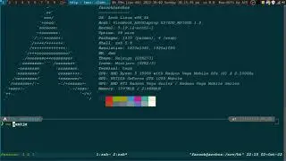 my nextjs frontend using laravel9 backend api