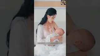 Father of three children in one night, and a millionaire with it! 😱 #shorts #funny