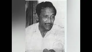 A Hameed music director biography