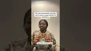 New Air Force regulations. How do you feel?!? #military #airforce #shortvideo #shorts #trending