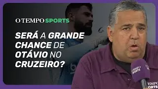 CRUZEIRO: rec&eacute;m-contratado, Matheus Cunha se lesiona em treino e precisar&aacute; ser operado