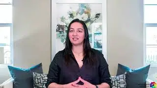 Tips for First Home Buyers in New Zealand.