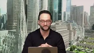 Стратегия ORB (High Odds Breakout Technique)