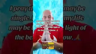 Daily Prayer 9/12 #PrayerForTheDay #PrayerVideo #PrayerAndMeditation #SpiritualJourney