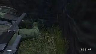 Exclusive Hidden Cave on Chernarus!! DayZ Stash Spots Part 2 #dayz #gaming @bohemiainteractive